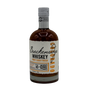 Breckenridge Whiskey Port Cask